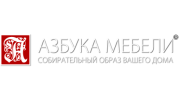 AМД Азбука Мебели