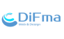 Веб студия Difma