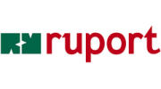 РуПорт