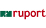 РуПорт