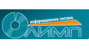 Градиент - Новые Технологии
