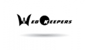 WebKeepers