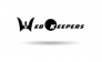 WebKeepers