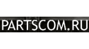 PARTSCOM