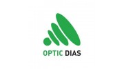 Optic DIAS