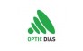 Optic DIAS