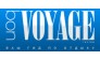 Журнал Bon Voyage