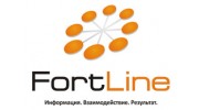 FortLine