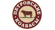 Петровский, МПК