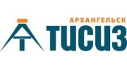 Архангельский трест инженерно-строительных изысканий