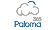 Paloma365