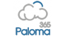 Paloma365