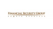 Financial Security Group