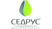 ТД Седрус