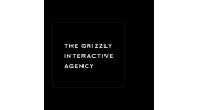 THE GRIZZLY