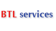 BTL сервис