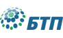 БТП