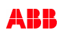 ABB Russia