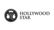 Hollywood-star