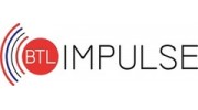 BTL-Impulse, РА