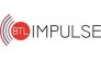 BTL-Impulse, РА