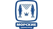 Морские Биоресурсы