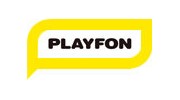 Playfon