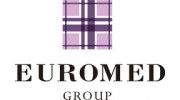 Euromed-Group