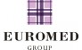 Euromed-Group