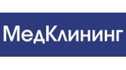 МедКлининг