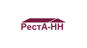 РестА-НН