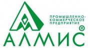 ПКП Алмис