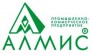 ПКП Алмис