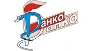 НПК Данко