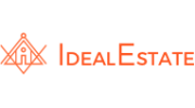 IDeAl Estate