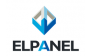 ELPANEL