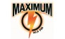 Радио MAXIMUM
