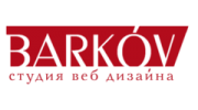Студия Ильи Баркова