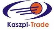 Каспи-Трейд