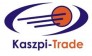 Каспи-Трейд