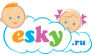 esky.ru