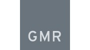 GMR Marketing Russia