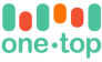 ONE-TOP