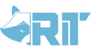 ЭРАЙТИ