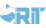 ЭРАЙТИ