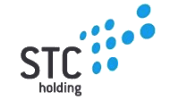 STC Holding