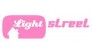 LightStreet, OOO