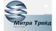 Митра Трейд