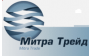 Митра Трейд