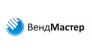 ВендМастер